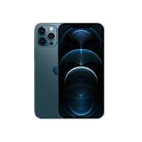 Mobile & Gadgets